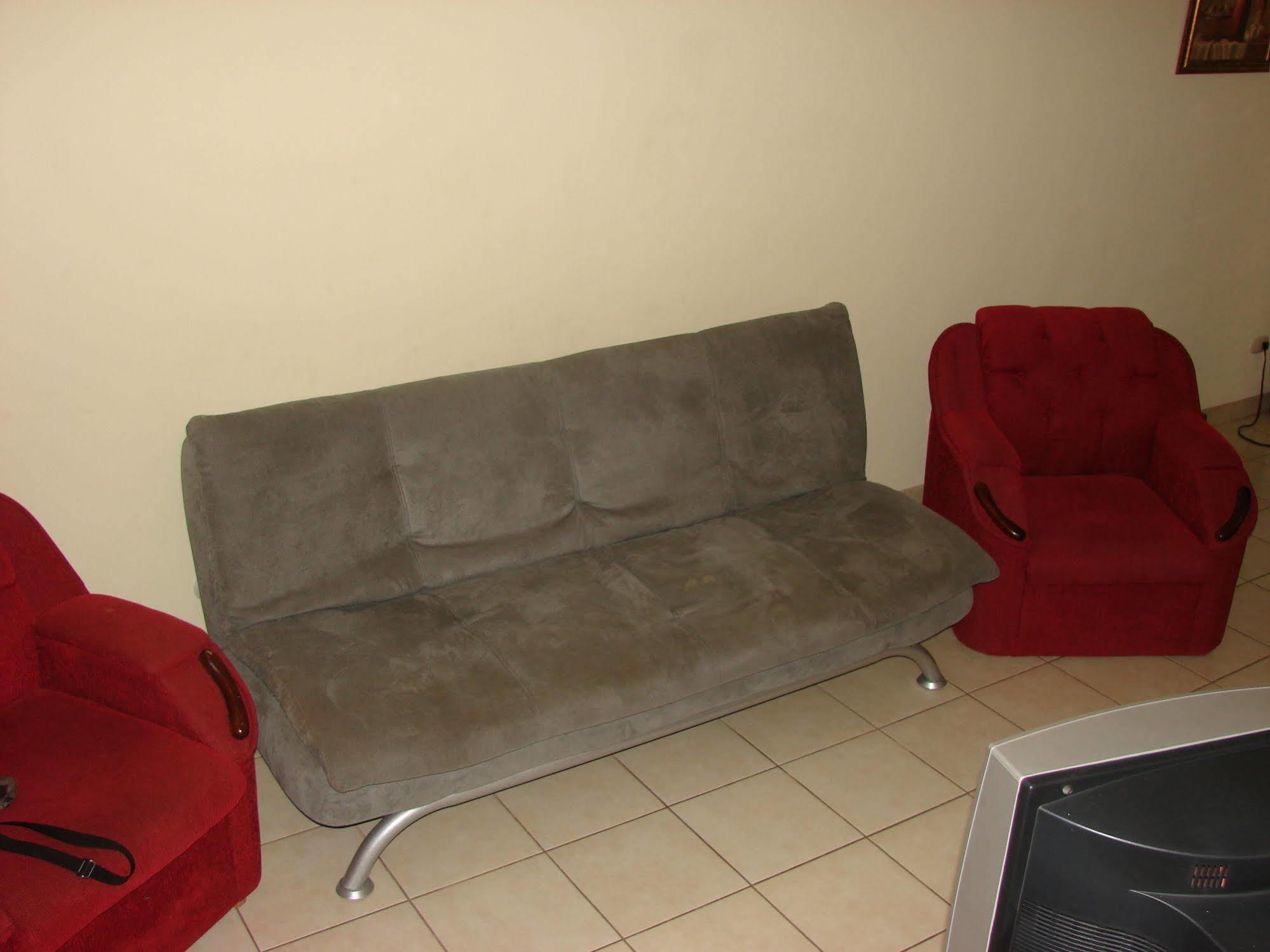 Villa Riviera 2 Bedroom Townhouse Playas del Coco エクステリア 写真